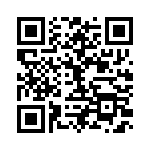 RNF14DTD11R3 QRCode