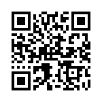 RNF14DTD12K0 QRCode