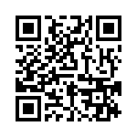 RNF14DTD133K QRCode