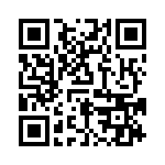 RNF14DTD137K QRCode