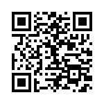 RNF14DTD13R3 QRCode