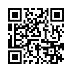 RNF14DTD162R QRCode