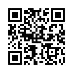 RNF14DTD172K QRCode