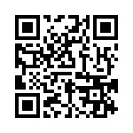 RNF14DTD17K8 QRCode