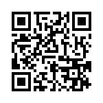 RNF14DTD1K07 QRCode