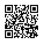 RNF14DTD1K62 QRCode