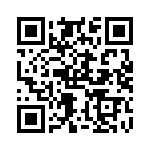 RNF14DTD1K72 QRCode