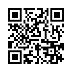 RNF14DTD1M00 QRCode