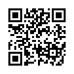 RNF14DTD22K1 QRCode