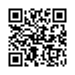 RNF14DTD23K2 QRCode