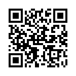 RNF14DTD27K1 QRCode