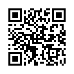 RNF14DTD28K7 QRCode