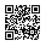 RNF14DTD29K1 QRCode