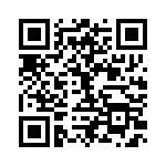 RNF14DTD2K00 QRCode