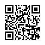 RNF14DTD2K52 QRCode