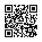 RNF14DTD30K9 QRCode