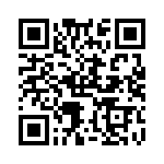 RNF14DTD30R1 QRCode