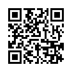 RNF14DTD348K QRCode