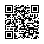 RNF14DTD3K61 QRCode