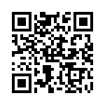 RNF14DTD3K65 QRCode