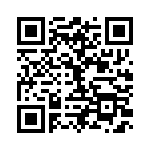 RNF14DTD3K79 QRCode