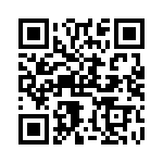 RNF14DTD40K2 QRCode