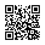 RNF14DTD4K64 QRCode