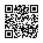 RNF14DTD52K3 QRCode