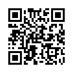 RNF14DTD56R2 QRCode