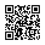 RNF14DTD576R QRCode