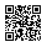 RNF14DTD63R4 QRCode