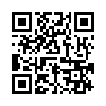 RNF14DTD649R QRCode