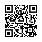 RNF14DTD665R QRCode