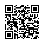 RNF14DTD6K42 QRCode