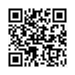 RNF14DTD6K81 QRCode