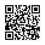 RNF14DTD6K90 QRCode