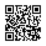 RNF14DTD7K06 QRCode