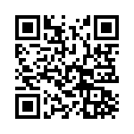 RNF14DTD7K50 QRCode