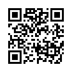 RNF14DTD8K87 QRCode