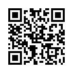 RNF14DTD953R QRCode