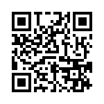 RNF14DTD97R6 QRCode