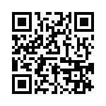 RNF14DTD9K31 QRCode