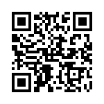 RNF14DTE100K QRCode