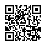 RNF14DTE20K0 QRCode