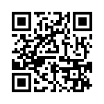 RNF14DTE2K49 QRCode