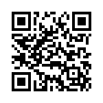 RNF14DTE3K83 QRCode