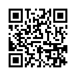 RNF14DTE8K66 QRCode