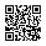 RNF14DTE95K3 QRCode