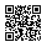 RNF14DTE9R09 QRCode