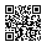 RNF14FAC10K2 QRCode